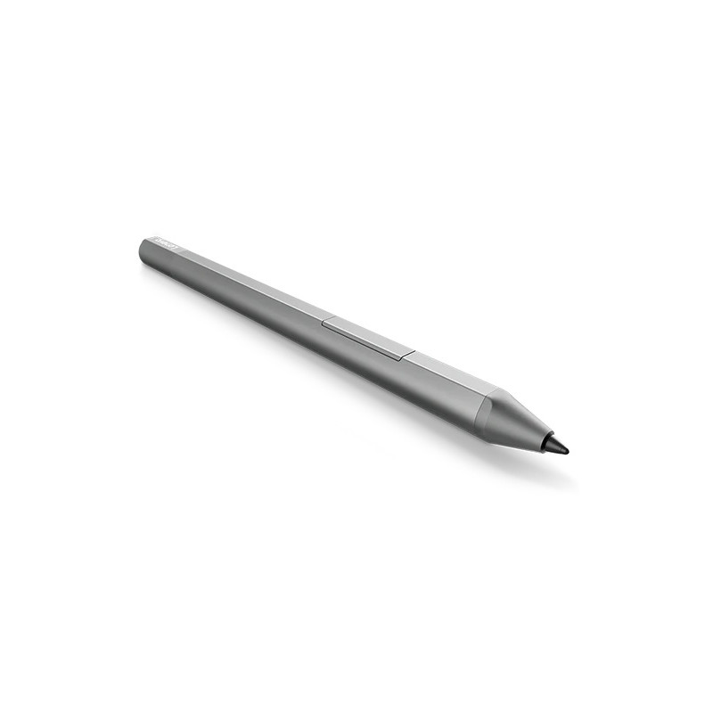 Lenovo Precision stylet 12 g Noir