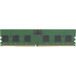 HP Mémoire 16Go DDR5 4800 ECC