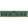 HP Mémoire 16Go DDR5 4800 ECC