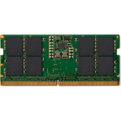HP Mémoire 16Go DDR5 4800 ECC