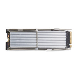 HP Kit mini-baie SSD Z...