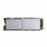 HP Kit mini-baie SSD Z Turbo 512 Go 2280 PCIe-4x4 TLC M.2 Z2 G9