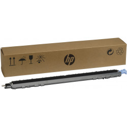 HP Kit de rouleaux Bac 2 LaserJet