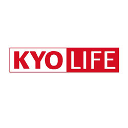 KYOCERA 3 Year Warranty...
