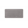 CHERRY EZClean Couvercle pour clavier