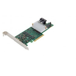Fujitsu EP400i contrôleur...
