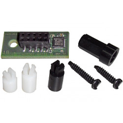 Fujitsu S26361-F3552-L100...