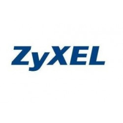 Zyxel ATP LIC-Gold Gold...