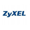 Zyxel ATP LIC-Gold Gold Security Pack 2 1 licence(s) 2 année(s)