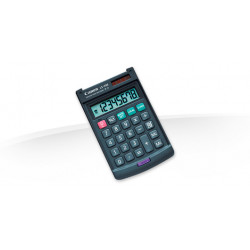 Canon LS-39E calculatrice...
