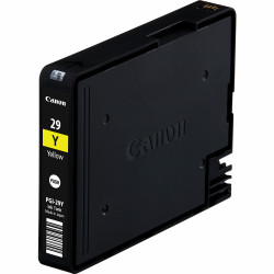 Canon Cartouche d'encre...