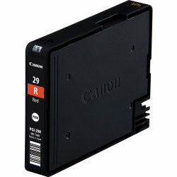 Canon Cartouche d'encre...