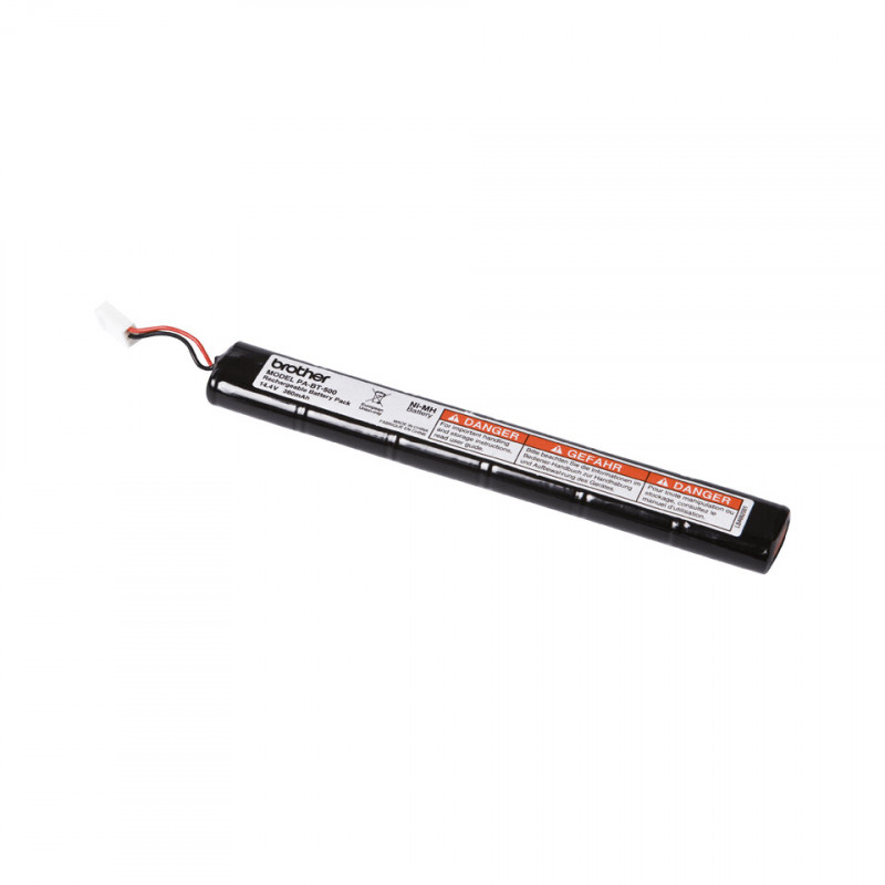Brother PA-BT500