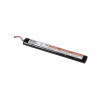Brother PA-BT500