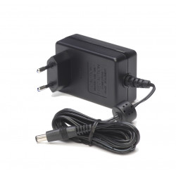 Brother AD24ESEU adaptateur...