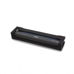 Brother PA-RB600