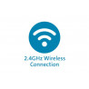 Kensington Télécommande de présentation sans fil