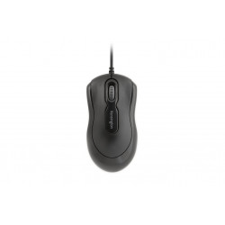 Kensington Mouse - in - a - Box® filaire