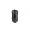 Kensington Mouse - in - a - Box® filaire