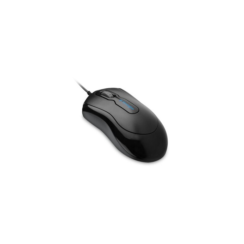 Kensington Mouse - in - a - Box® filaire