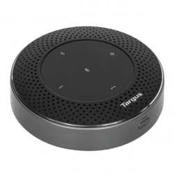 Targus AEM105GL...