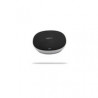 Logitech Group Noir, Argent