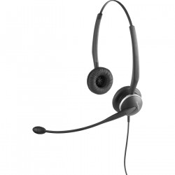 Jabra GN2100 Casque Avec...