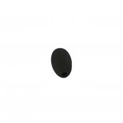 Jabra 0436-869 accessoire...