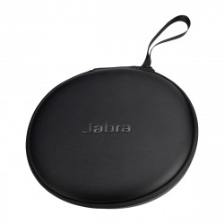 Jabra 14301-50 accessoire...