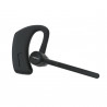 Jabra 5101-119 écouteur/casque Sans fil Minerve Car/Home office Bluetooth Noir