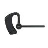 Jabra 5101-119 écouteur/casque Sans fil Minerve Car/Home office Bluetooth Noir
