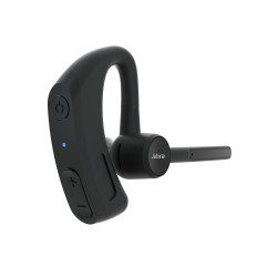 Jabra 5101-119...