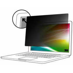 3M BPNAP006 filtre...