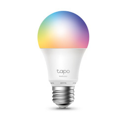 Tapo L530E éclairage...