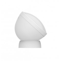 EZVIZ T1C Capteur infrarouge passif (PIR) Sans fil Mur Blanc