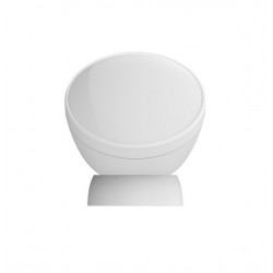 EZVIZ T1C Capteur...