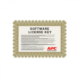 APC NBWN0005 licence et...