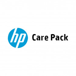 Hewlett Packard Enterprise...