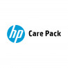 Hewlett Packard Enterprise Assist mat stat trav seul, 4 ans JOS/site