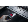 Kingston Technology SSD SATA Enterprise DC600M (usage mixte) 2,5” de 7 680 Go