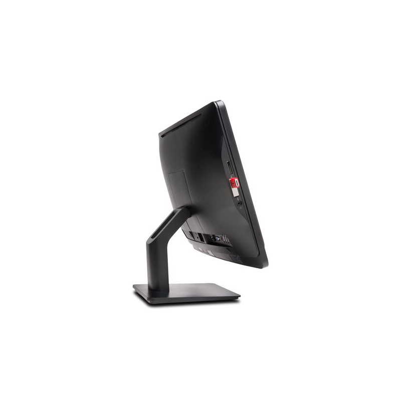 Kensington Bloqueur de port USB