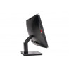 Kensington Bloqueur de port USB