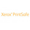 Xerox PrintSafe v1.x 1yr 1 licence(s) 1 année(s)