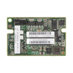 Fujitsu S26361-F5243-L200...