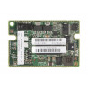 Fujitsu S26361-F5243-L200 contrôleur RAID PCI Express x8 12 Gbit/s