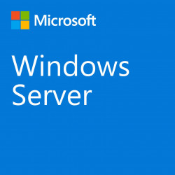 Fujitsu Microsoft Windows...