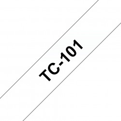 Brother TC-101 ruban...