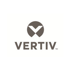 Vertiv Liebert Technique
