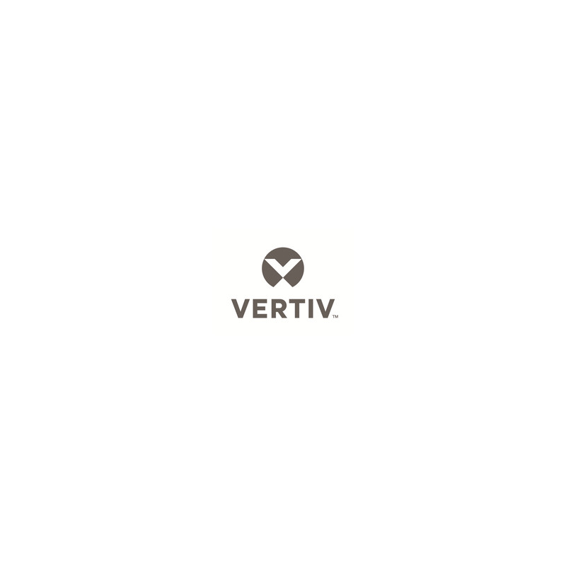 Vertiv Liebert Technique