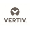 Vertiv Liebert Technique
